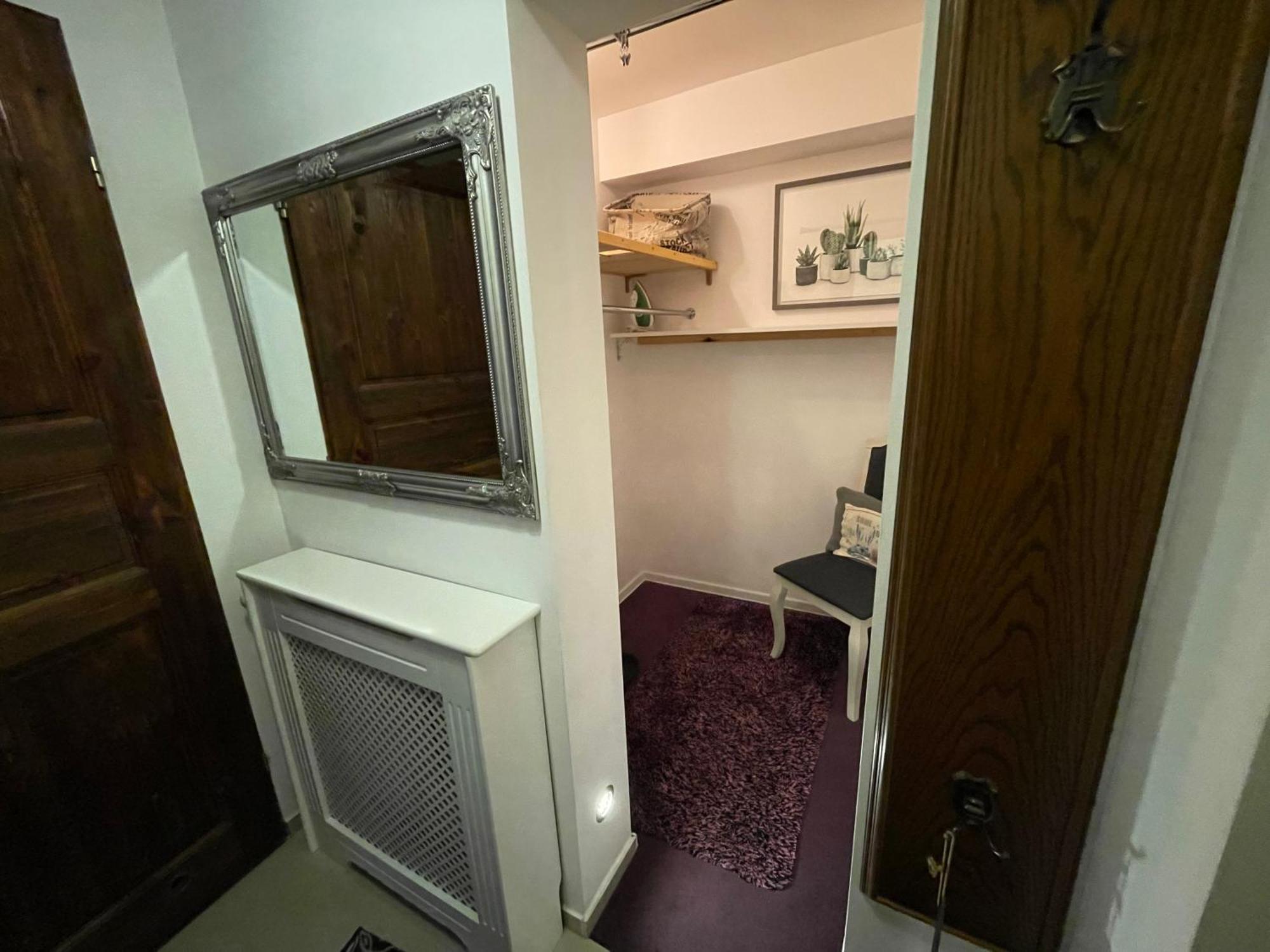 Apartamenty Pod Wiciokrzewem Supraśl 외부 사진