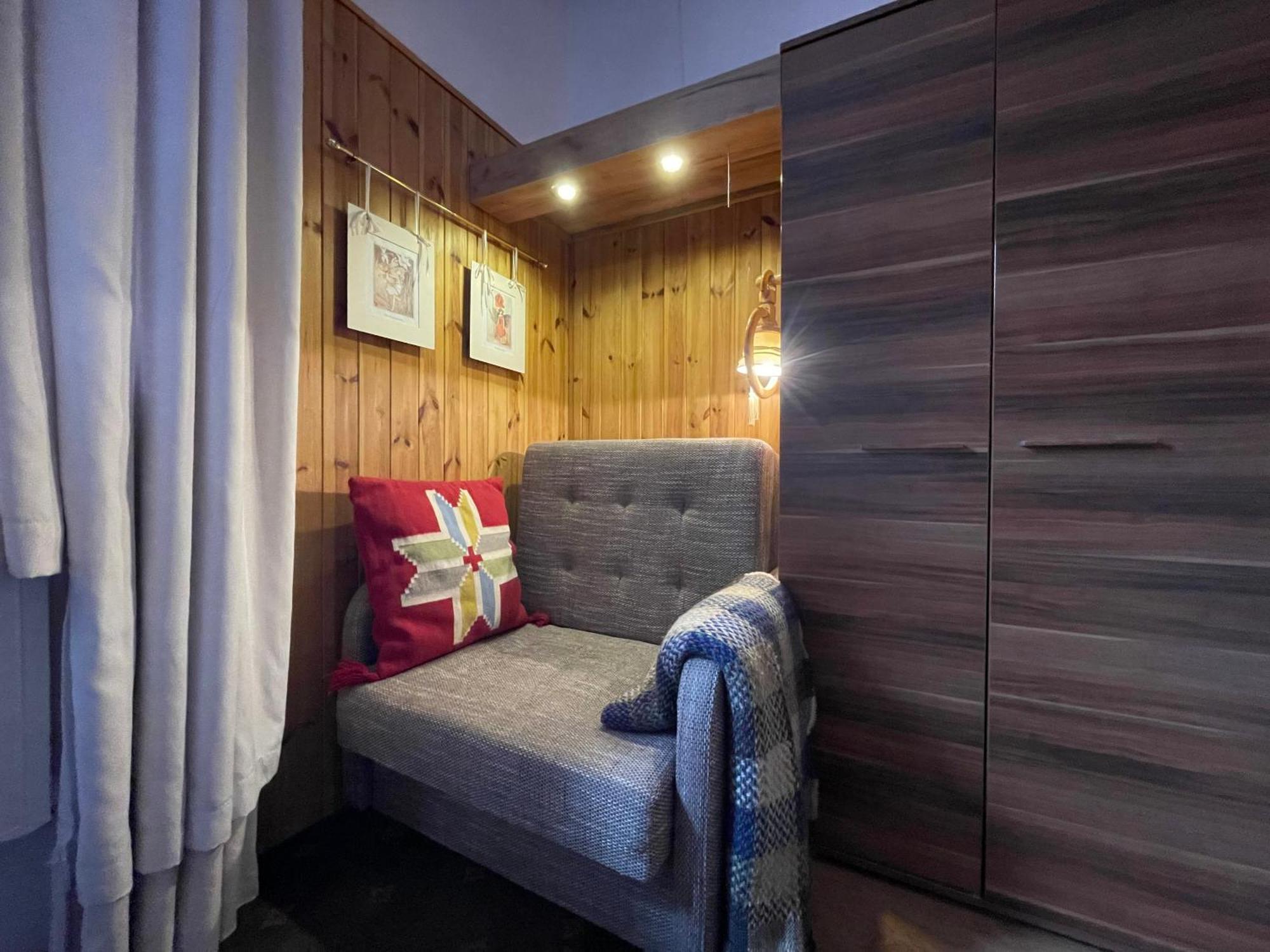 Apartamenty Pod Wiciokrzewem Supraśl 외부 사진