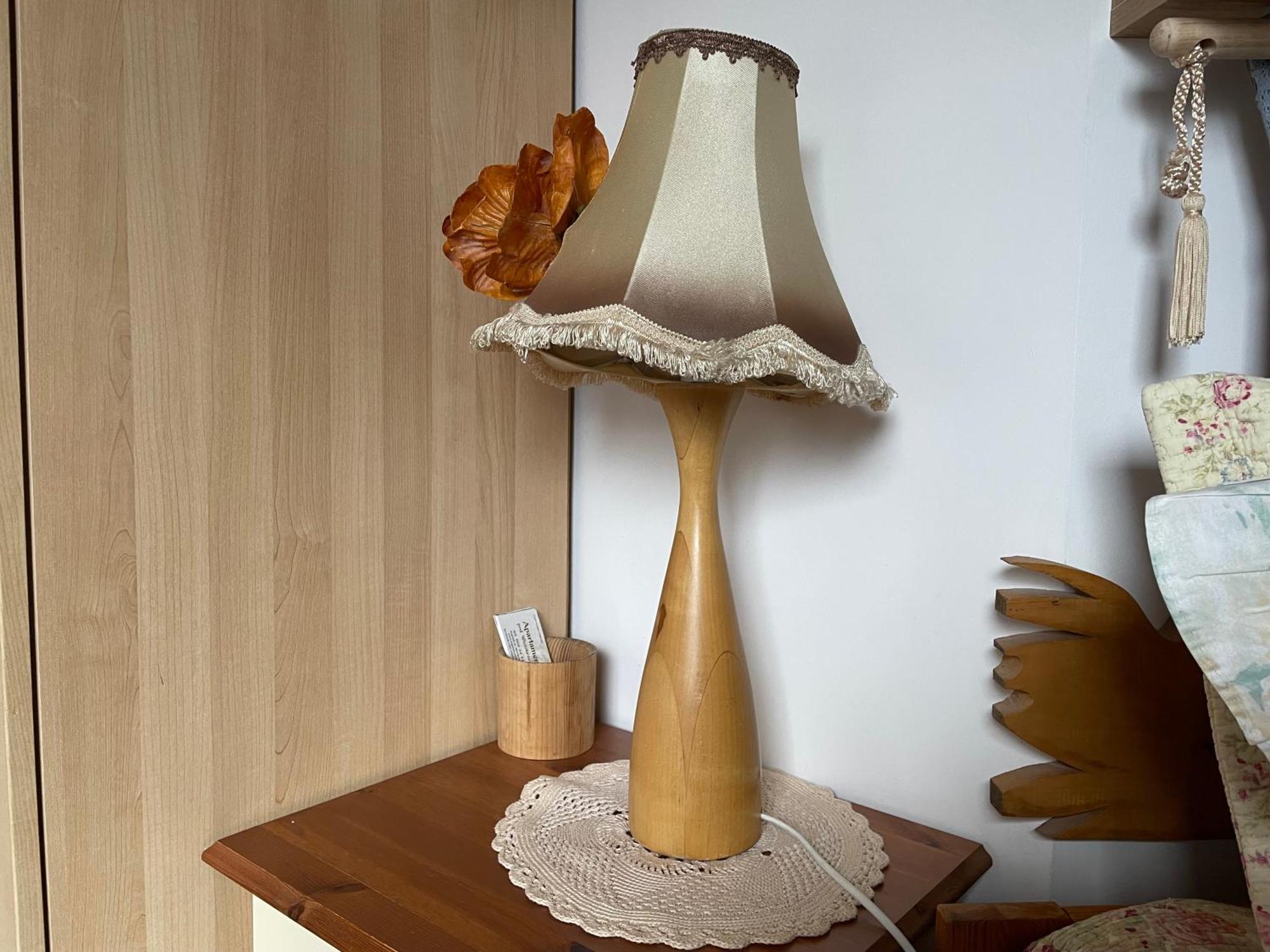 Apartamenty Pod Wiciokrzewem Supraśl 외부 사진