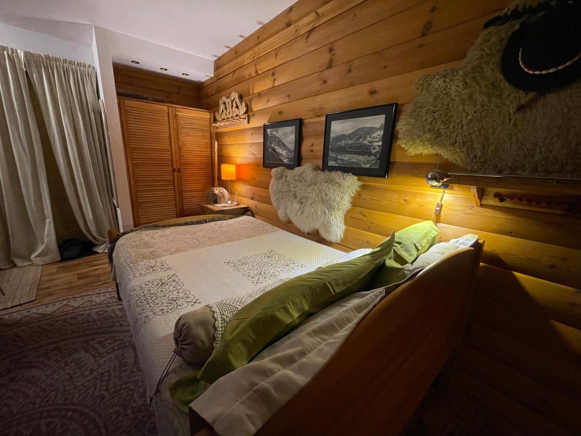 Apartamenty Pod Wiciokrzewem Supraśl 외부 사진