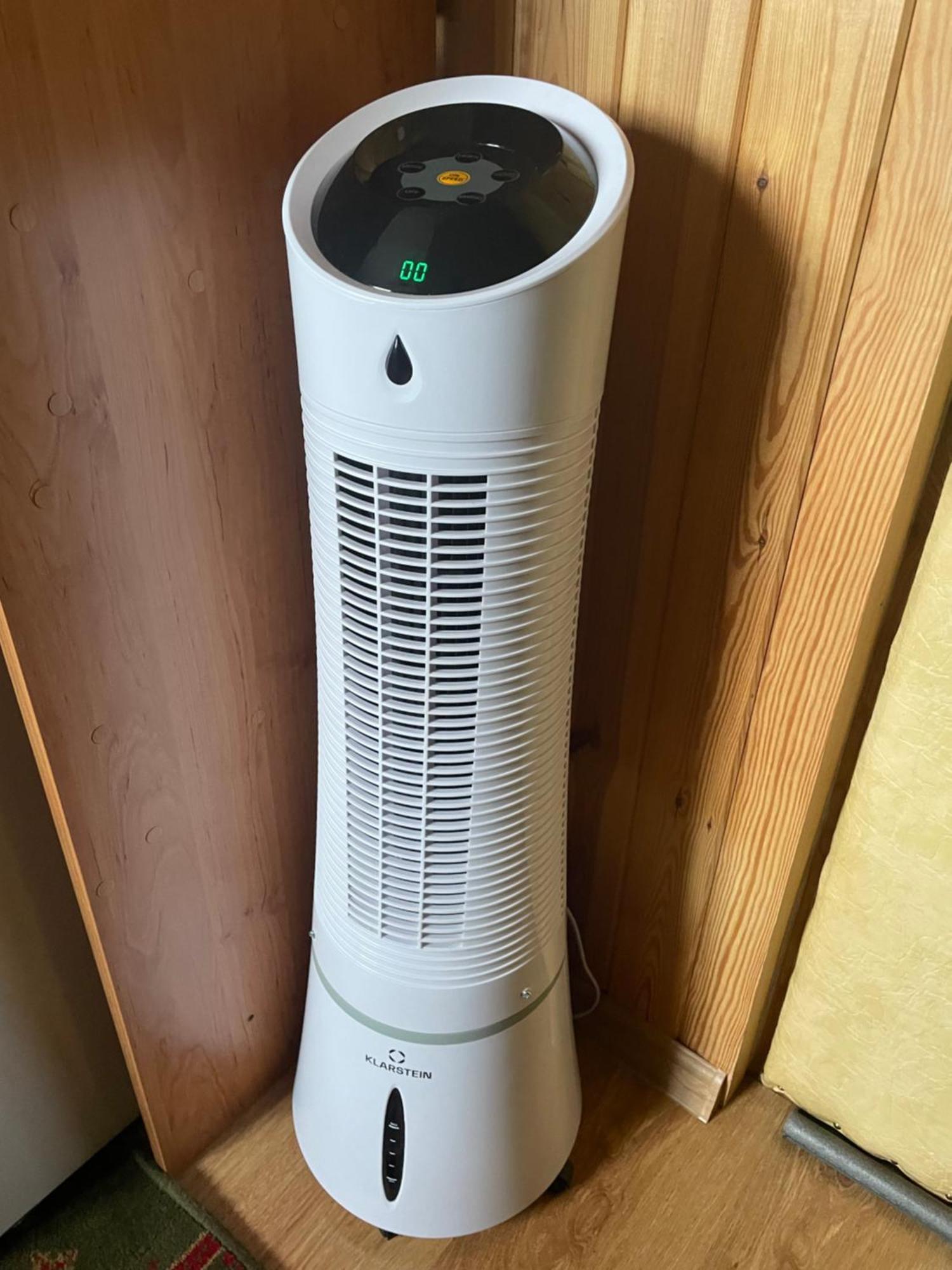 Apartamenty Pod Wiciokrzewem Supraśl 외부 사진