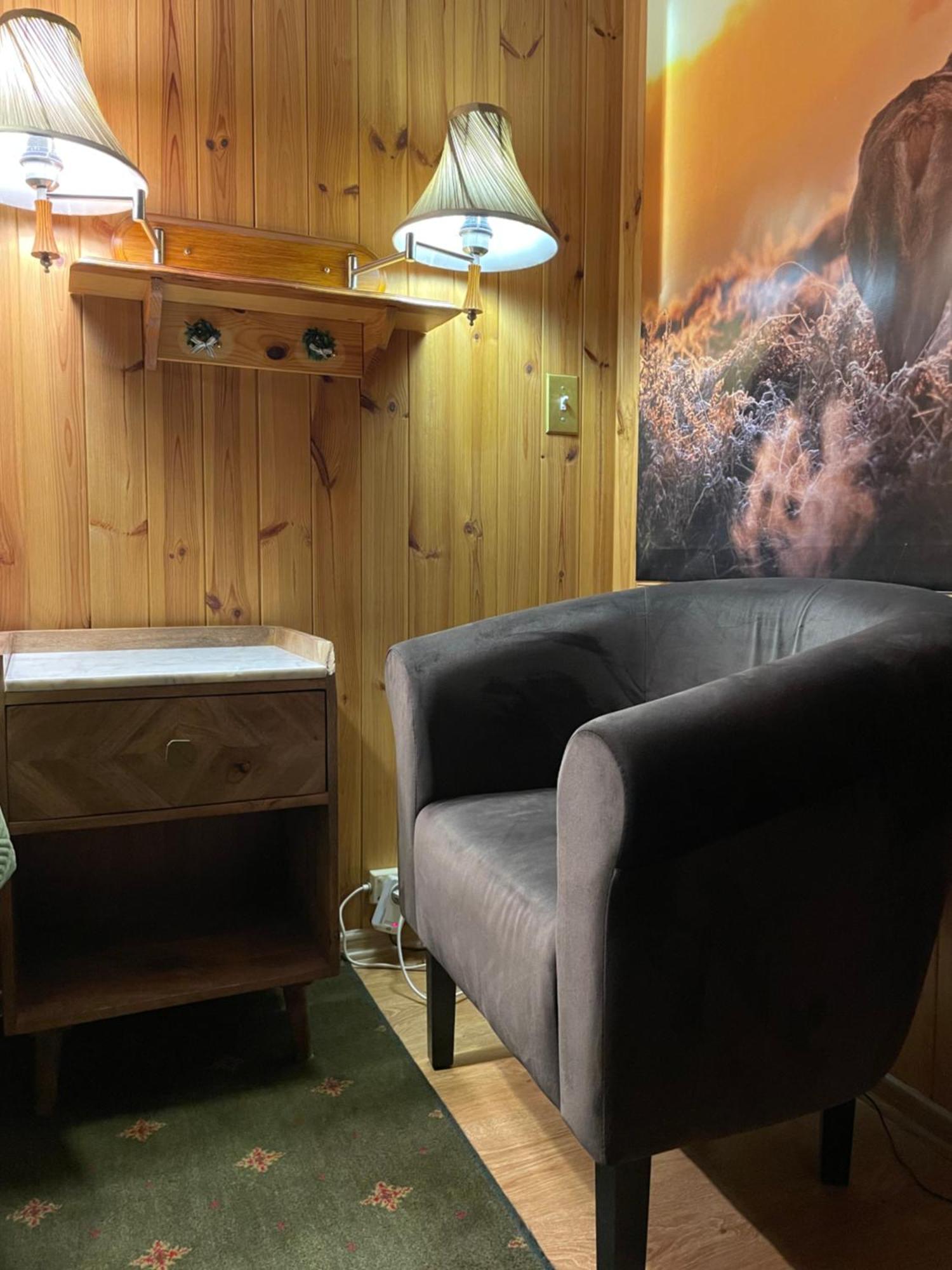 Apartamenty Pod Wiciokrzewem Supraśl 외부 사진