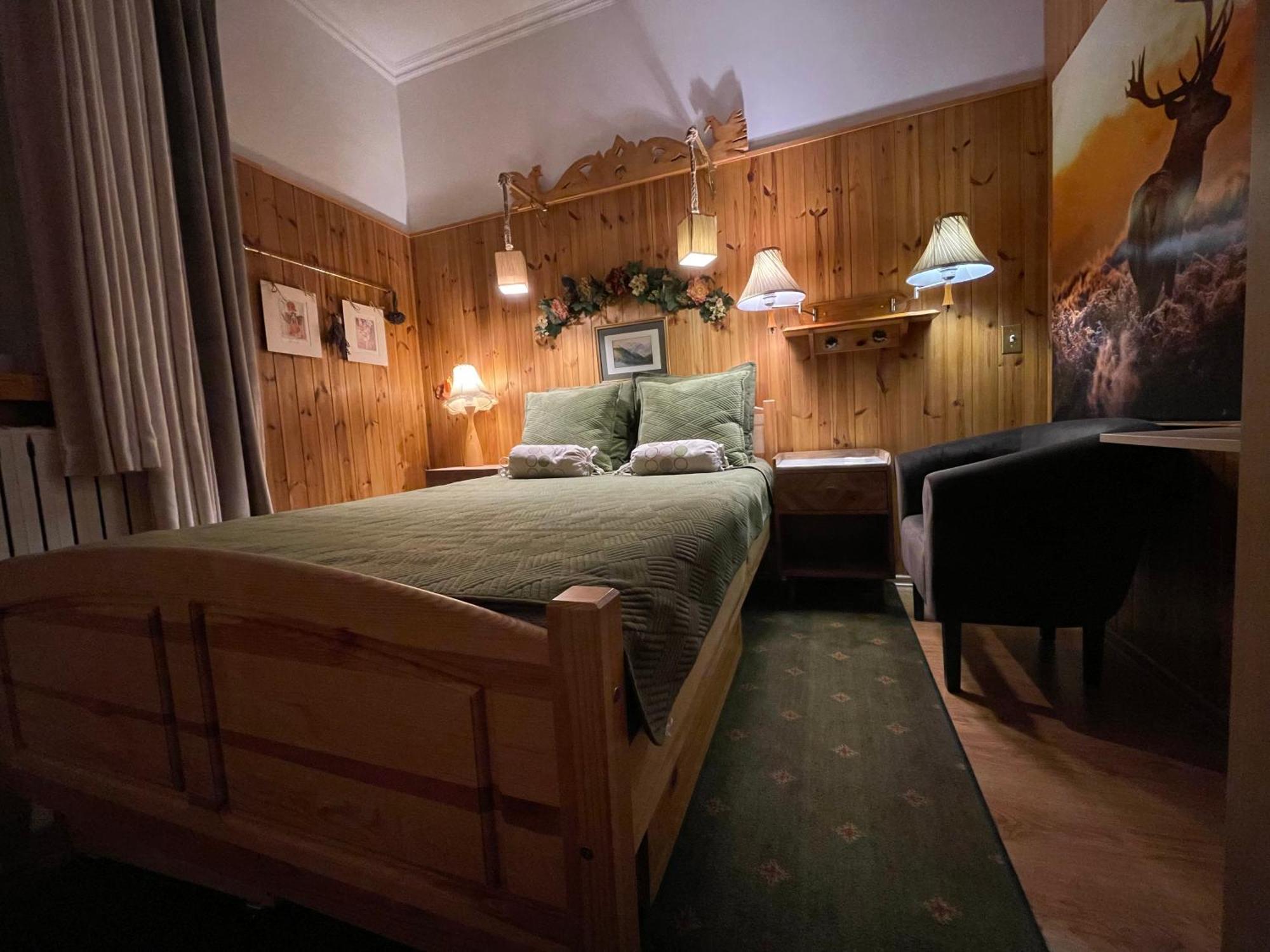 Apartamenty Pod Wiciokrzewem Supraśl 외부 사진